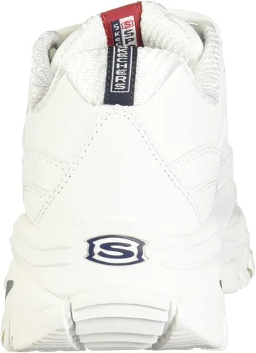 Miniatura 3 de Skechers - Tenis Sport Energy para mujer