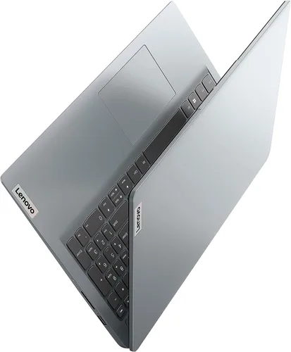 Miniatura 7 de Lenovo IdeaPad 1 - Computadora portátil, pantalla FHD de 15.6 pulgadas, procesador AMD Ryzen 3 7320U (beat i3-1115G4), 8 GB de RAM, 256 GB SSD