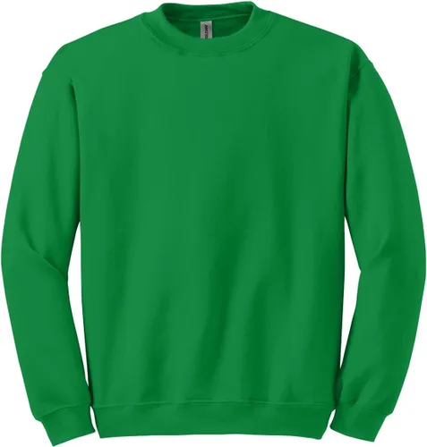 Miniatura 5 de Gildan G180 - Sudadera para hombre