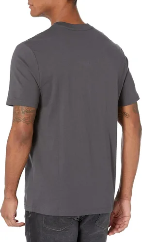 Miniatura 2 de Oakley Camiseta Pilot Everyday Factory
