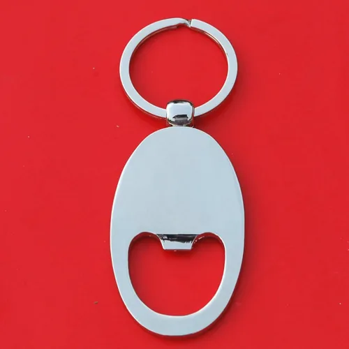Miniatura 4 de US 1973 Roosevelt Dime 10 Cent Gem BU Uncirculated Coin Gold Silver Two Tone Key Chain Ring Bottle Opener NEW