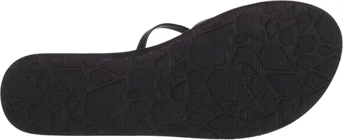 Miniatura 4 de Volcom Women's New School Flip Flop Sandal
