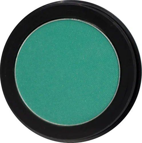 Miniatura 34 de Sombra de ojos en polvo prensado mate, pigmento profundo, brillo de lujo, sombras de ojos negras, sin talco ni parabenos, vegano, sin pruebas