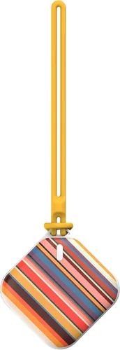 Miniatura 3 de Orastone Calentador de manos recargable portátil electrónico (calentamiento rápido, calentamiento de doble cara, reutilizable)