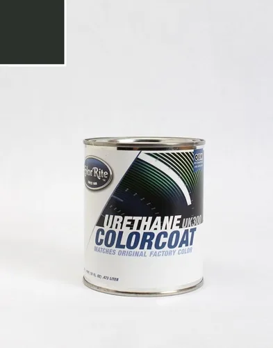 Miniatura 377 de Dodge Stratus Automotive Pintura de Retoque