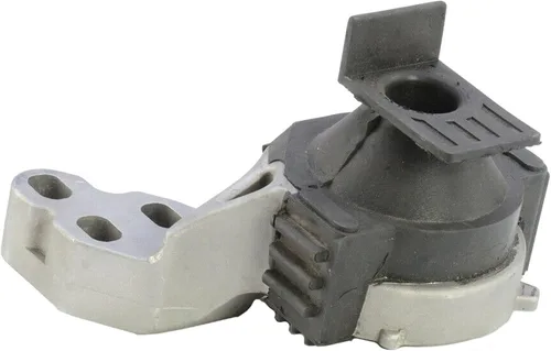 Miniatura 2 de ADVANCE IGNITION Motor de motor y montaje de transmisión automática compatible con Mazda 3/3 Sport CX-5 2.0L Set 2PCS 809896 MK115 2013 2014 2015