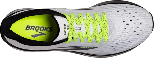 Miniatura 5 de Brooks Hyperion Tempo Zapatillas para correr para hombre