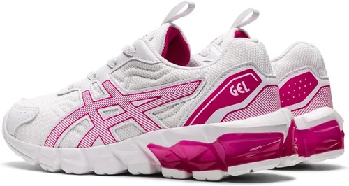 Miniatura 3 de ASICS Gel-Quantum 90 3 PS Zapatos para niños