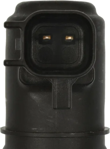 Miniatura 4 de Solenoide de ventilación de bote de vapor compatible con Chevrolet Cruze 2012 2013 2014 2015 PC-693330