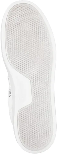 Miniatura 6 de Kenneth Cole REACTION Tenis Ready para hombre