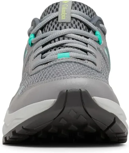 Miniatura 3 de Columbia Plateau para mujer