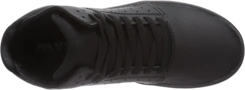 Miniatura 5 de Supra Kids Atom unisex para niños pequeños