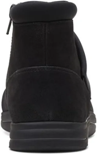 Miniatura 6 de Clarks Breeze Dusk - Botines para mujer