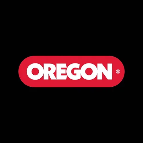 Miniatura 6 de Oregon 19-041 Gatorline Línea de recortadora cuadrada precortada de 0.095 pulgadas de diámetro x 8 pulgadas de largo, 50 piezas por tubo