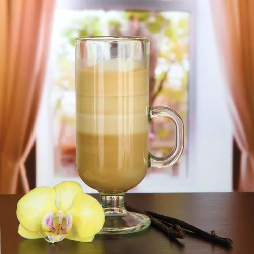 Miniatura 6 de Bariatric Eating Inspire Cafe Bella - Polvo aislado de proteína de suero de leche sin azúcar, 0.71 oz, vainilla y canela, capuchino (20 porciones)