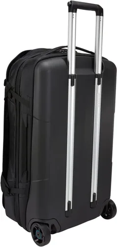 Miniatura 3 de Thule Subterra Equipaje 70 cm28