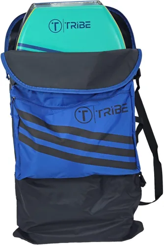 Miniatura 3 de Tribe Boards Sack Bolsa de bodyboard