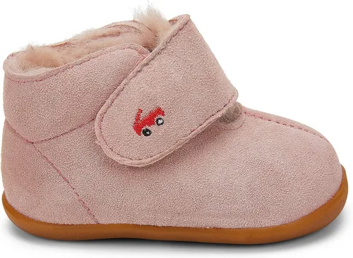 Miniatura 3 de See Kai Run - Avery Boots for Infants