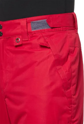 Miniatura 4 de Arctix Pantalones cargo para deportes de nieve para hombre
