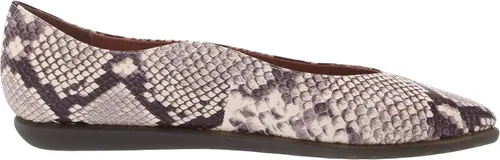 Miniatura 6 de Aerosoles Bailarinas Virona para mujer