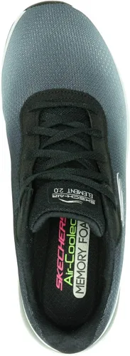 Miniatura 6 de Skechers Women's Skech-air Element 2.0 Sneaker
