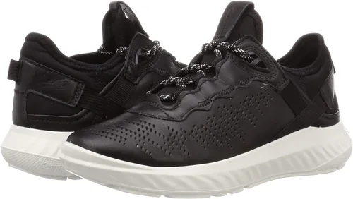 Miniatura 7 de ECCO Tenis St. 1 Lite para hombre