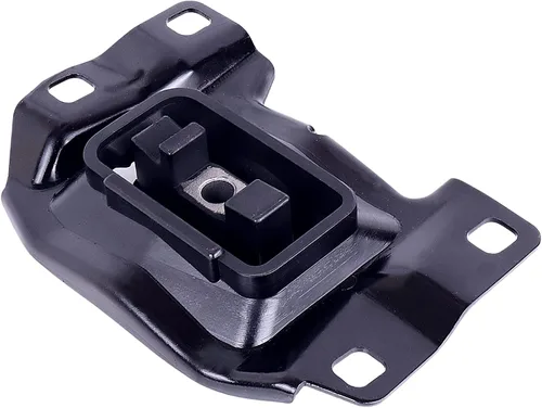 Miniatura 6 de Juego de soporte de motor de 4 piezas para 2004-2009 3 2.0L - Kit de soporte de reducción de vibraciones - Reemplaza A4402 A4404 A4405 A4418