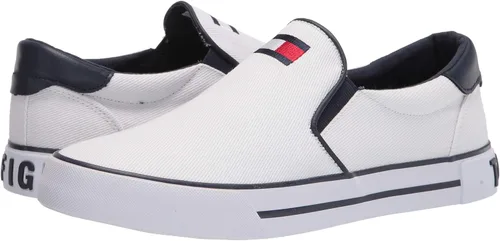 Miniatura 7 de Tommy Hilfiger Men's Roaklyn Sneaker