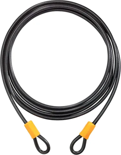 Miniatura 6 de Onguard Akita presilla de seguridad con bucles