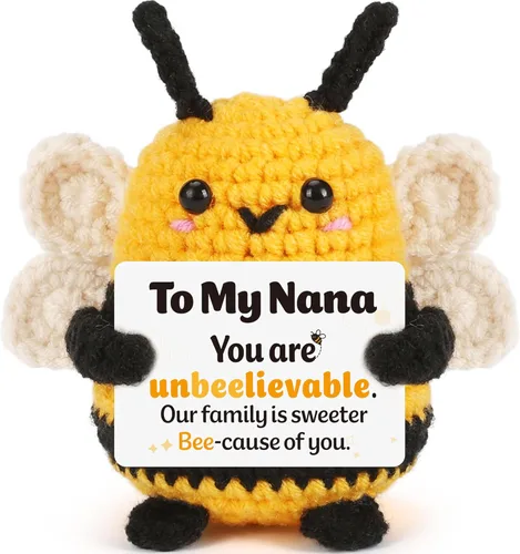 Miniatura 9 de LEJIAJINW Regalos para tía, regalo para tía, día de la madre, San Valentín, cumpleaños, de sobrina, sobrino, día de la madre para tía, mejores tías