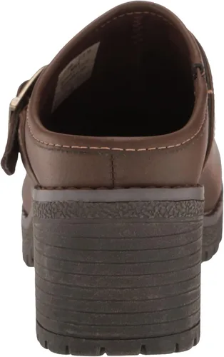 Miniatura 3 de Eastland Zuecos Nola para mujer