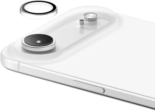 Miniatura 7 de CASETiFY Protector de Lente de Cámara [Fácil Aplicación] para iPhone 13 Pro / 13 Pro Max