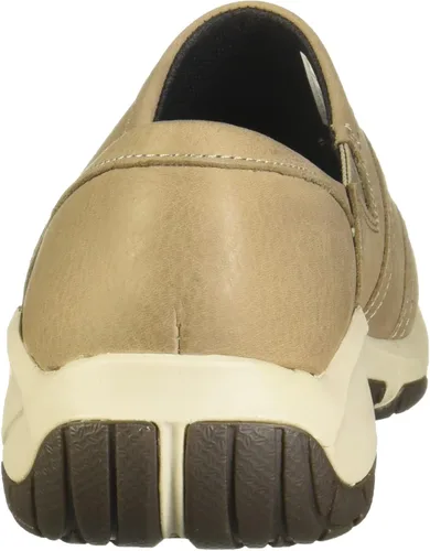 Miniatura 3 de Merrell Womens Encore Moc 4