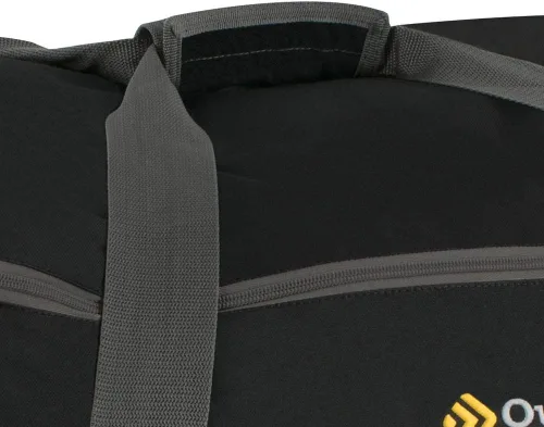 Miniatura 2 de Outdoor Products Mountain Duffel