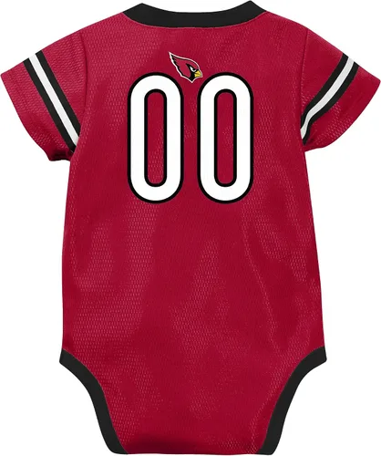 Miniatura 3 de Gerber NFL