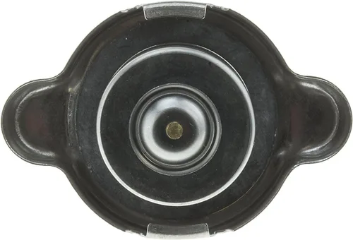 Miniatura 3 de MotoRad T-16R Tapa de radiador Compatible con Subaru Forester 99–23 Outback 00-22 Hyundai Elantra 01–23 Sonata 99–19 Honda Accord 90–07 CR-V 17–23