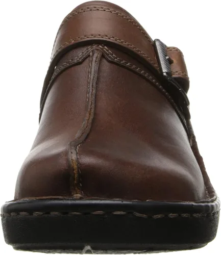Miniatura 2 de Eastland Women's Mae Clog