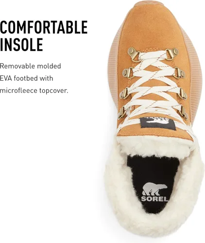 Miniatura 5 de Sorel Out N About III Conquest - Botas para mujer