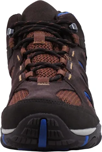 Miniatura 2 de Merrell Botas de senderismo impermeables Yokota 2 Mid para hombre