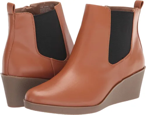 Miniatura 11 de Aerosoles Womens Brandi Padded Insole Casual Booties