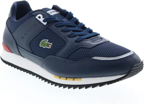 Miniatura 4 de Lacoste Partner Piste 0722 1 SMA