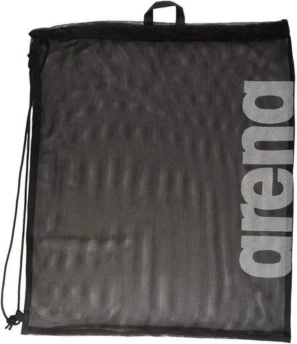 Miniatura 4 de Arena Equipo de Natación Mochila con Cordón para Piscina y Gimnasio