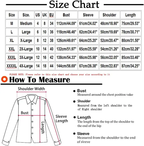 Miniatura 3 de Muscularfit Camisas casuales con botones para hombre, ajustadas, manga larga, cuello con estampado de mármol, camiseta de vestir, camisetas