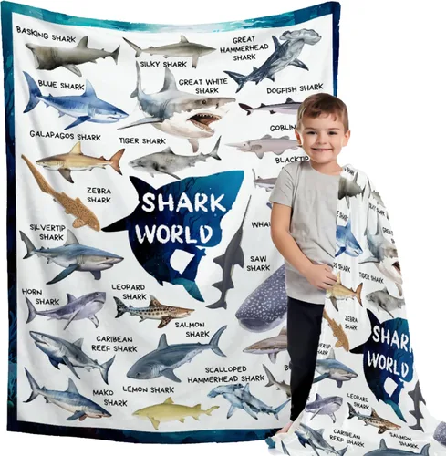 Miniatura 22 de Manta de franela a cuadros de béisbol, ligera, suave, para jugadores de béisbol, amantes de los deportes, regalos del equipo de béisbol para niños
