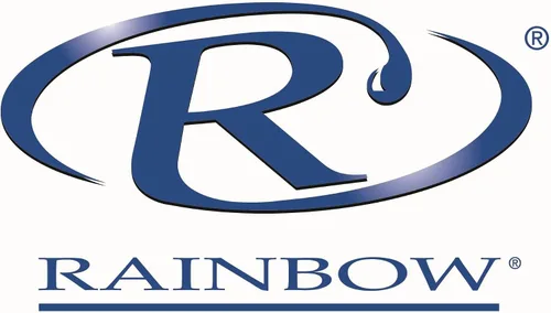 Miniatura 4 de RAINBOW - Cacerola de agua auténtica de 2 1/2 cuartos (cuenca) Compatible con E2 tipo 12, compatible con E-2 (eSERIES)