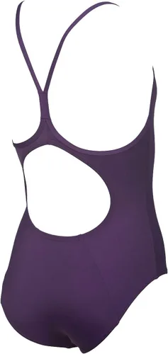 Miniatura 3 de Arena Master Jr Light - Traje de baño de una pieza para mujer