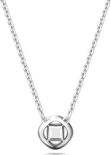 Miniatura 4 de Swarovski Colección de collares con colgante de cristal angelical