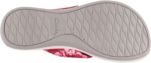 Miniatura 209 de Clarks - Sandalias para mujer Arla Glison