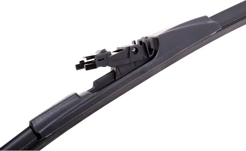 Miniatura 7 de Right Windshield Wiper Blade Compatible With Audi Q8 2019 2020 PC-996837