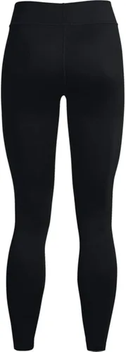 Miniatura 5 de Under Armour ColdGear Authentics - Leggings para mujer
